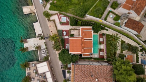 Villa Forza 31